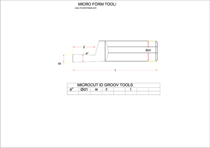 EXTERNAL-GROOV-TOOL-M